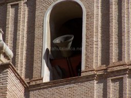 Castillo de Velez-Blanco 2010